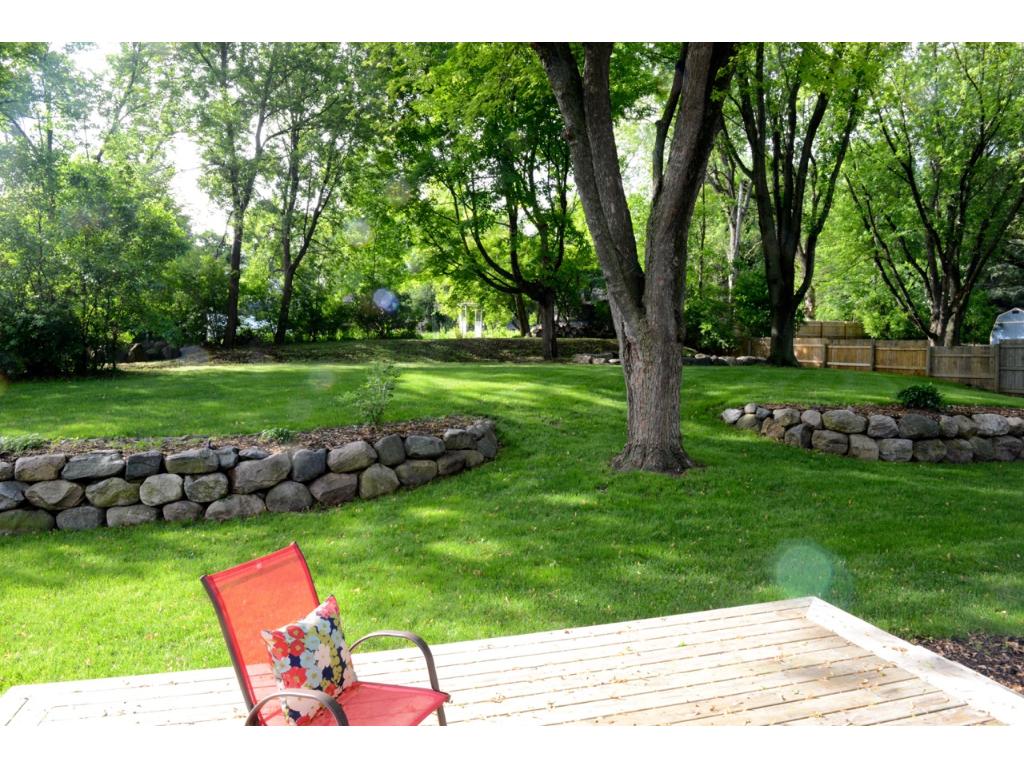 16425 Norwood Dr, Minnetonka, MN 55345 photo 22