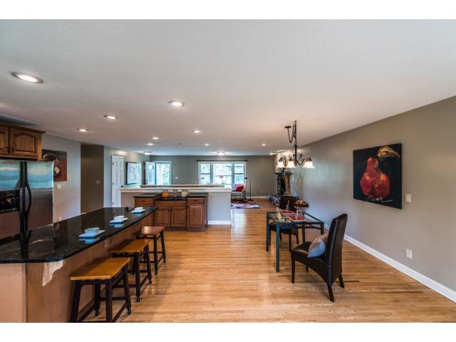 16425 Norwood Dr, Minnetonka, MN 55345 photo 10