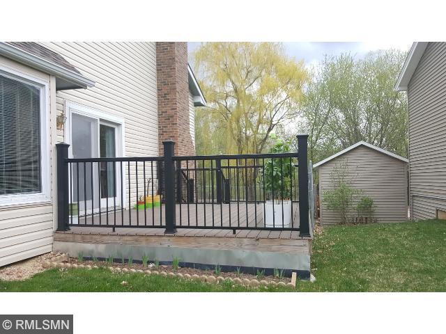 1875 Deer Hills Trl, Eagan, MN 55122 photo 15
