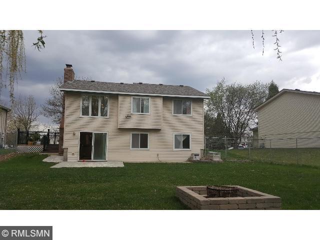 1875 Deer Hills Trl, Eagan, MN 55122 photo 14