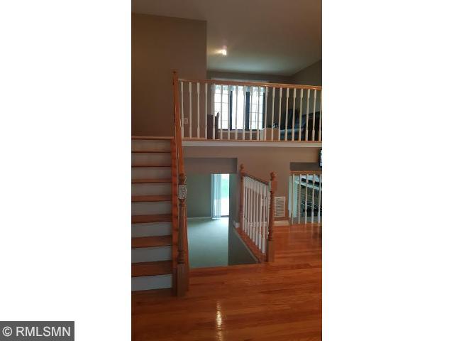 1875 Deer Hills Trl, Eagan, MN 55122 photo 6