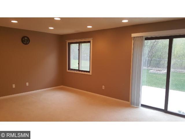 1875 Deer Hills Trl, Eagan, MN 55122 photo 13