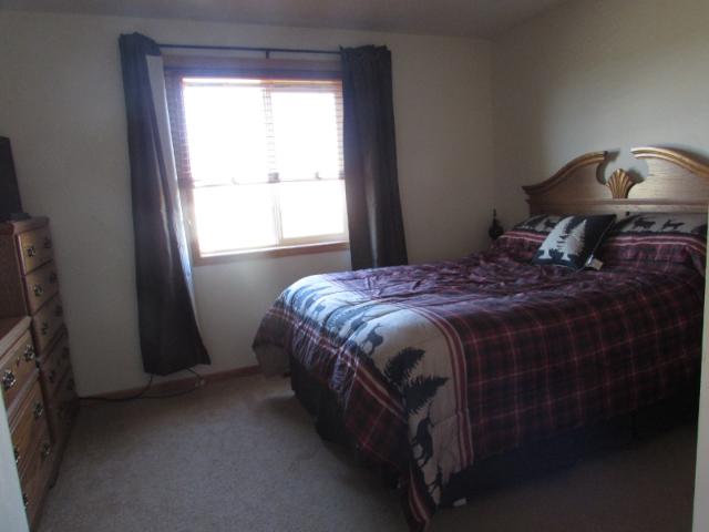 12410 46th Ave, Becker, MN 55308 photo 8