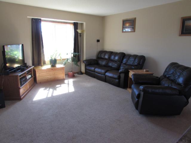 12410 46th Ave, Becker, MN 55308 photo 6