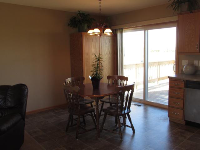 12410 46th Ave, Becker, MN 55308 photo 4