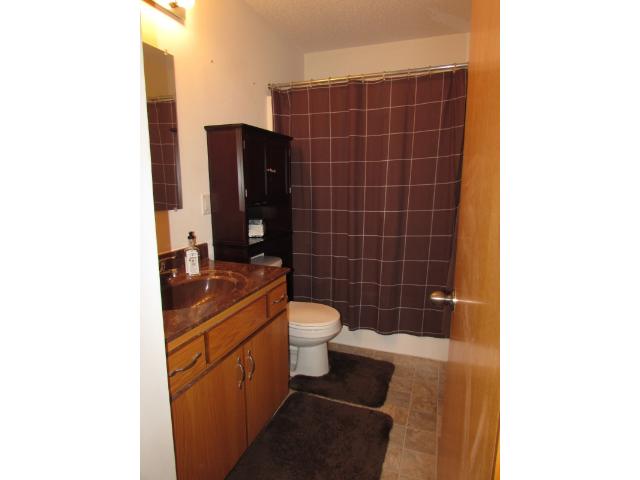 12410 46th Ave, Becker, MN 55308 photo 10