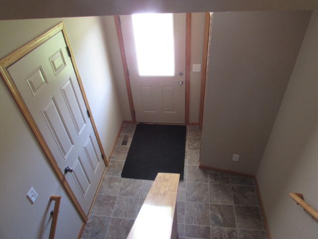 12410 46th Ave, Becker, MN 55308 photo 11