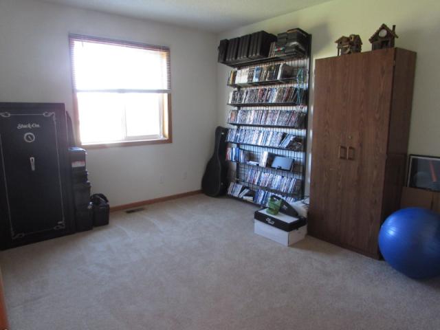 12410 46th Ave, Becker, MN 55308 photo 9