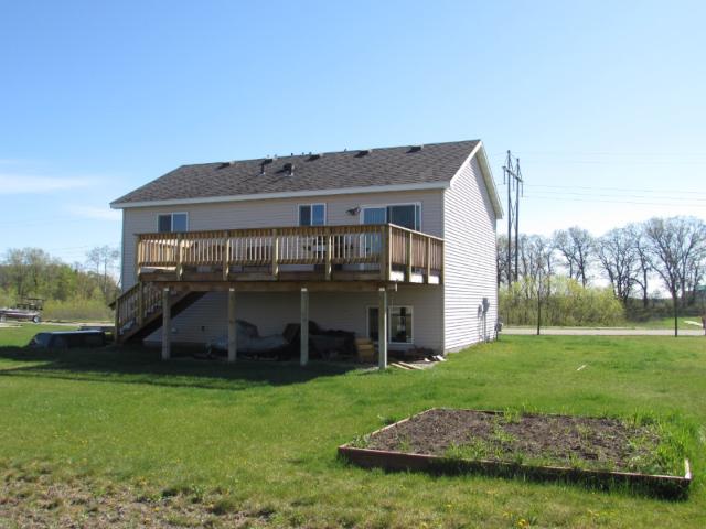 12410 46th Ave, Becker, MN 55308 photo 2