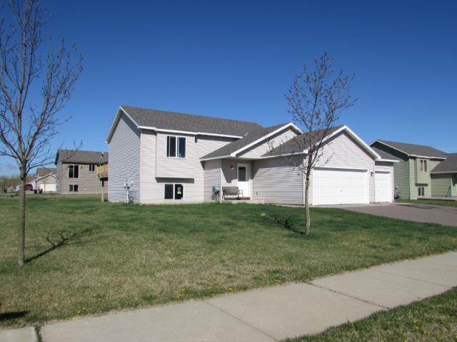 12410 46th Ave, Becker, MN 55308 photo 1
