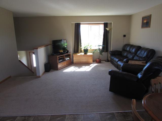 12410 46th Ave, Becker, MN 55308 photo 7