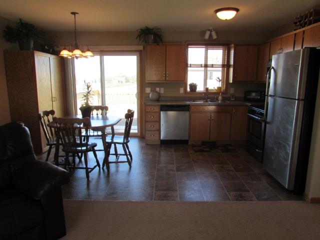 12410 46th Ave, Becker, MN 55308 photo 5
