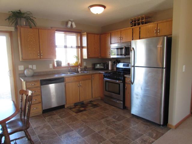 12410 46th Ave, Becker, MN 55308 photo 3