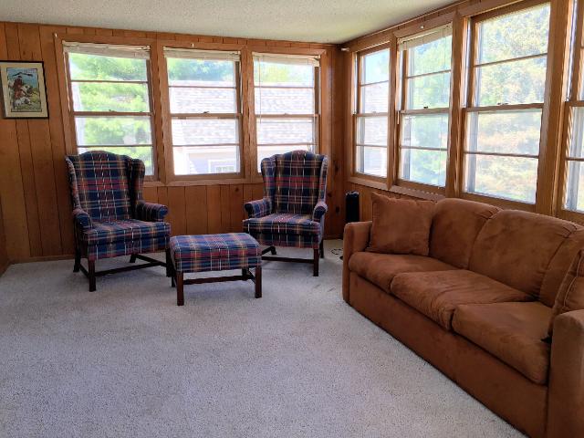 618 3rd St SW, Faribault, MN 55021 photo 11