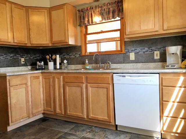 618 3rd St SW, Faribault, MN 55021 photo 5