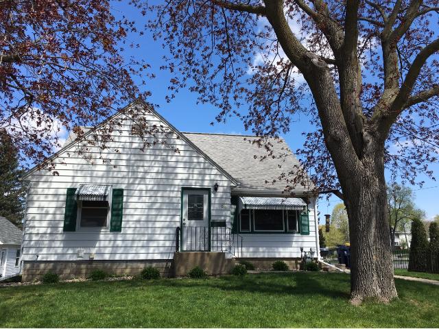 618 3rd St SW, Faribault, MN 55021 photo 1
