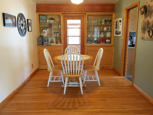 618 3rd St SW, Faribault, MN 55021 photo 7