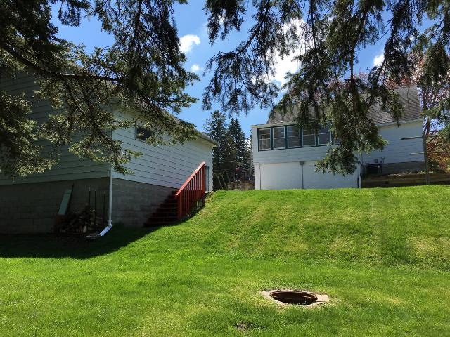 618 3rd St SW, Faribault, MN 55021 photo 16