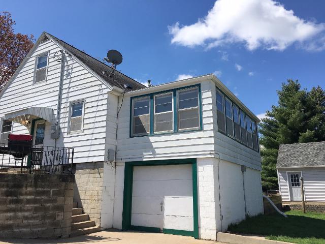 618 3rd St SW, Faribault, MN 55021 photo 18