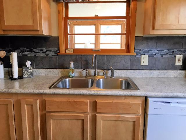 618 3rd St SW, Faribault, MN 55021 photo 6