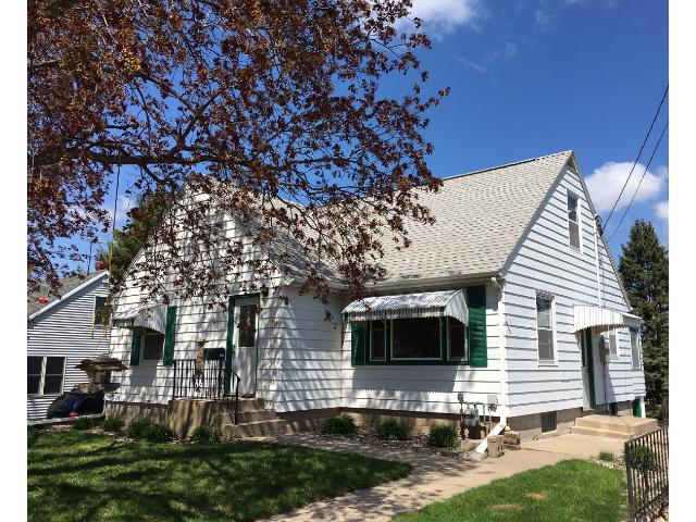 618 3rd St SW, Faribault, MN 55021 photo 2