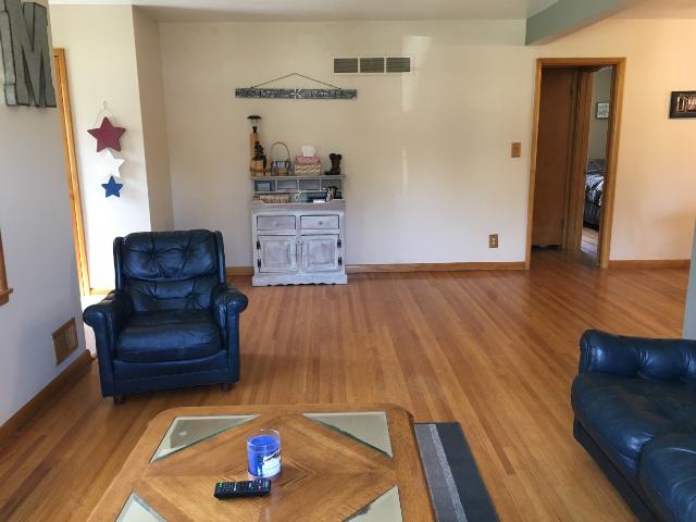 618 3rd St SW, Faribault, MN 55021 photo 10