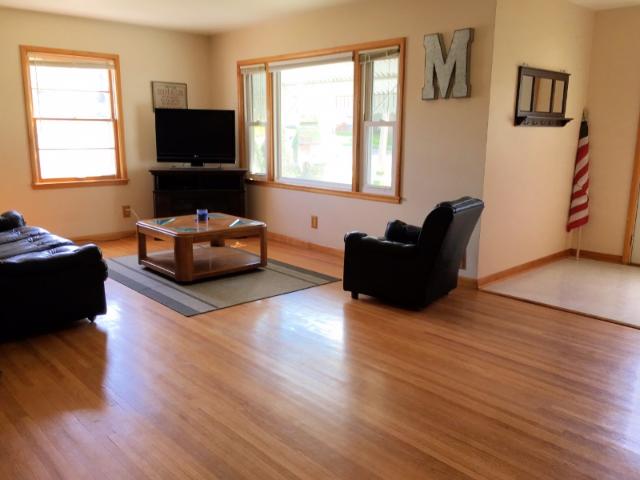 618 3rd St SW, Faribault, MN 55021 photo 8