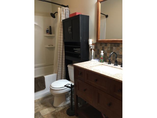 618 3rd St SW, Faribault, MN 55021 photo 13