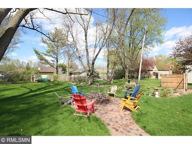 537 E Maple St, River Falls, WI 54022 photo 24