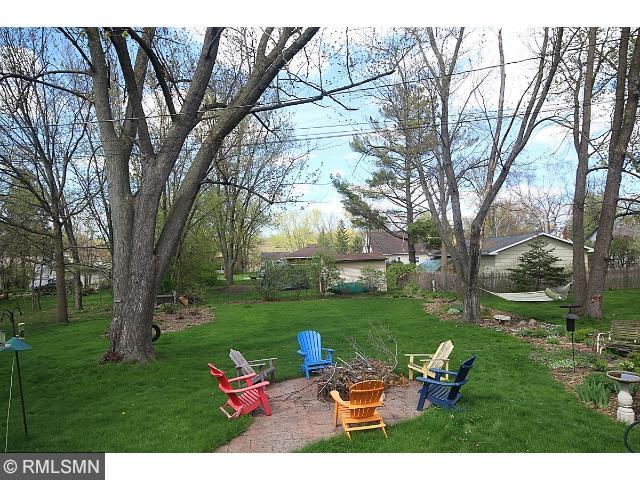 537 E Maple St, River Falls, WI 54022 photo 23