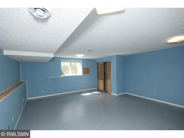 537 E Maple St, River Falls, WI 54022 photo 18
