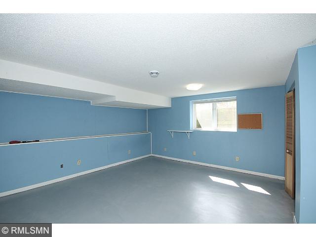 537 E Maple St, River Falls, WI 54022 photo 19