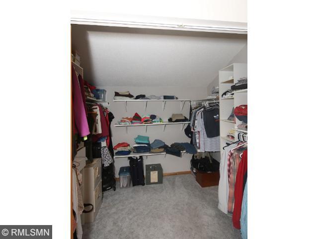 537 E Maple St, River Falls, WI 54022 photo 13