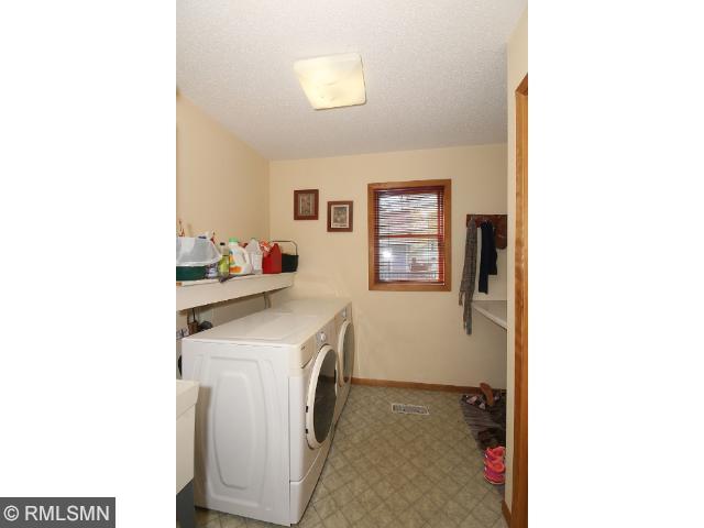 537 E Maple St, River Falls, WI 54022 photo 20