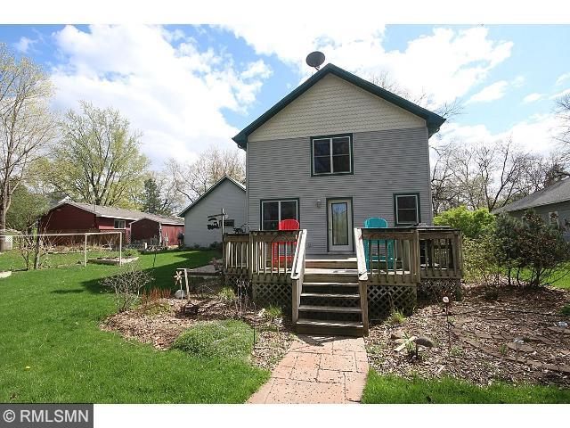 537 E Maple St, River Falls, WI 54022 photo 21
