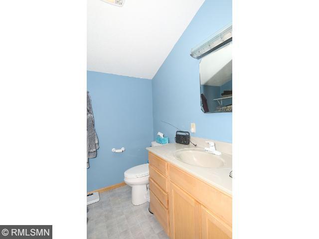 537 E Maple St, River Falls, WI 54022 photo 17