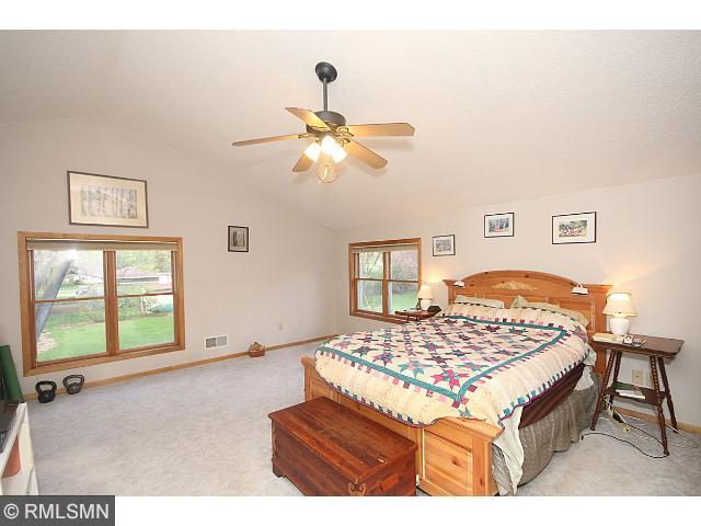 537 E Maple St, River Falls, WI 54022 photo 12
