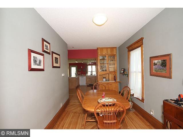 537 E Maple St, River Falls, WI 54022 photo 6