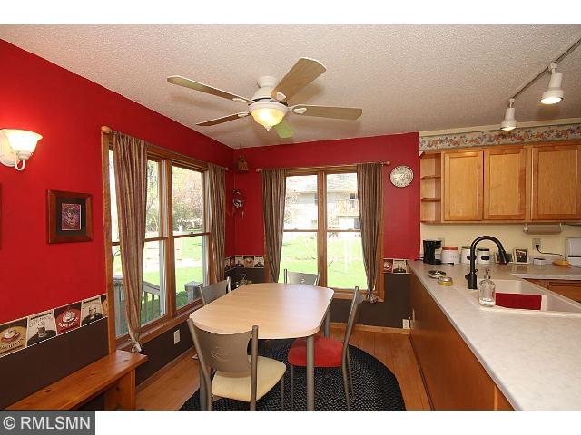 537 E Maple St, River Falls, WI 54022 photo 5