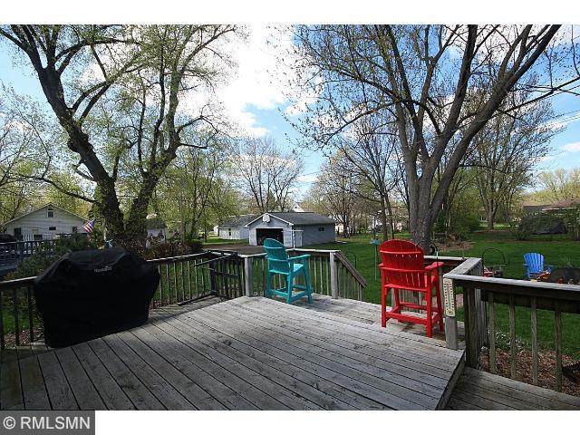 537 E Maple St, River Falls, WI 54022 photo 22