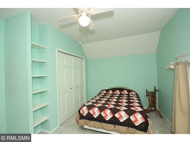 537 E Maple St, River Falls, WI 54022 photo 15