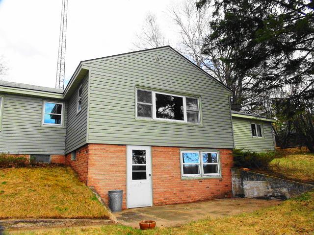 735 29th Ave NW, Backus, MN 56435 photo 4