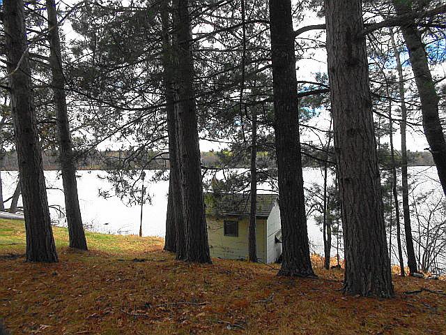 735 29th Ave NW, Backus, MN 56435 photo 7