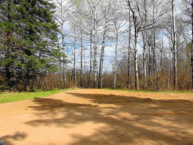 735 29th Ave NW, Backus, MN 56435 photo 21