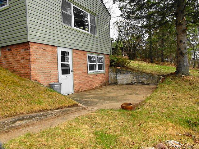 735 29th Ave NW, Backus, MN 56435 photo 22