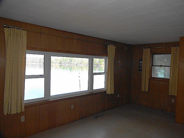 735 29th Ave NW, Backus, MN 56435 photo 10