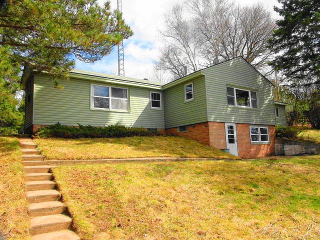 735 29th Ave NW, Backus, MN 56435 photo 1
