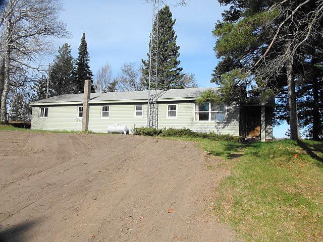 735 29th Ave NW, Backus, MN 56435 photo 3