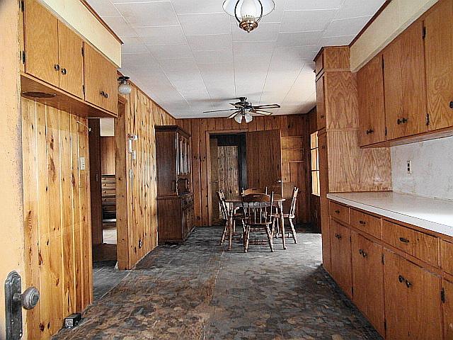 735 29th Ave NW, Backus, MN 56435 photo 12