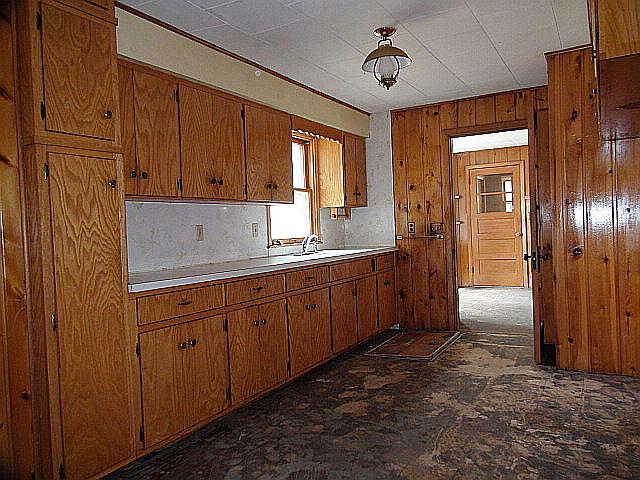735 29th Ave NW, Backus, MN 56435 photo 11